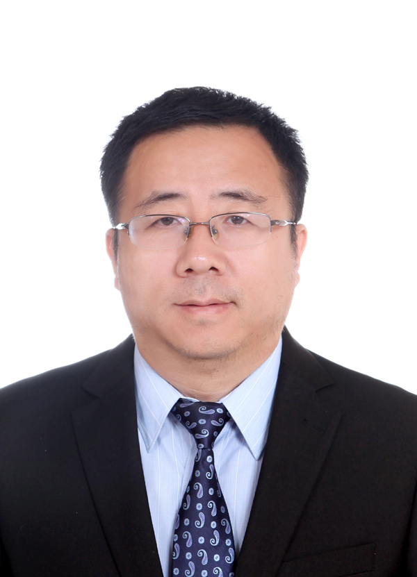 一等奖：《中国特色社会主义政治经济学的历史性贡献》（论文）