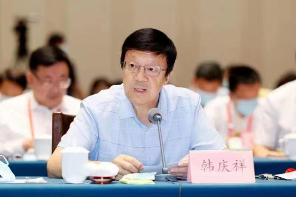 一等奖：《中国式现代化的哲学逻辑》（论文）