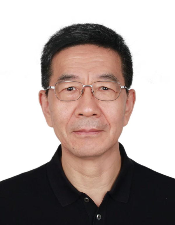 一等奖：《中国共产党文化思想史》（著作）