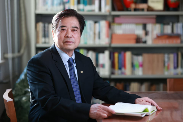 一等奖：《社会主义核心价值观基本理念研究》（著作）