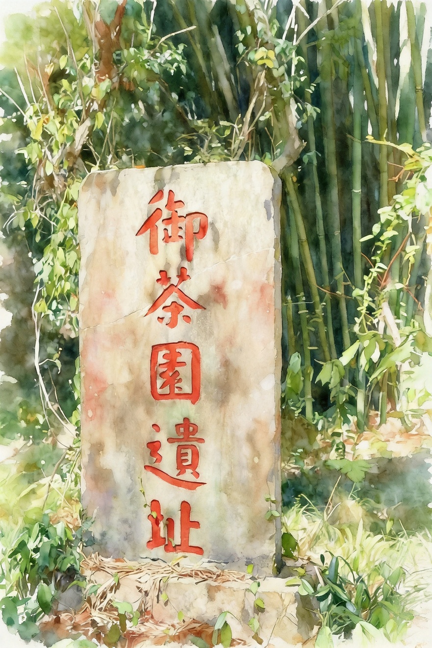 文化和自然遗产日丨岩骨花香,武夷山写给世界的情书 文化和自然遗产日丨岩骨花香,武夷山写给世界的情书