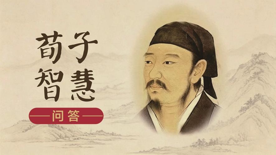 永远不要和人争论, 无谓的争论只会消耗自己 永远不要和人争论, 无谓的争论只会消耗自己