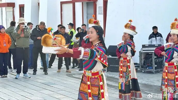 “我的铁路风景”主题宣传“文化季”活动圆满结束