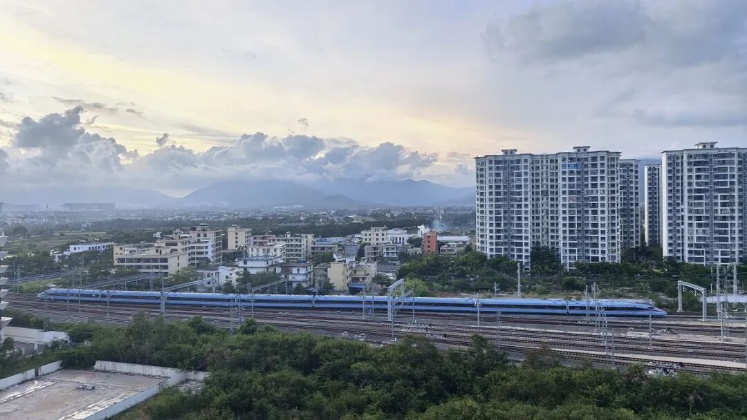 “我的铁路风景”主题宣传“文化季”活动圆满结束
