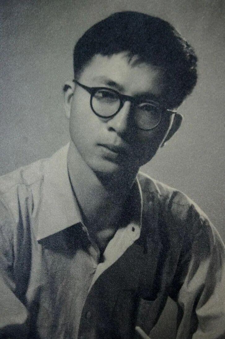 小提琴协奏曲《梁祝》作者之一作曲家陈钢去世,享年91岁