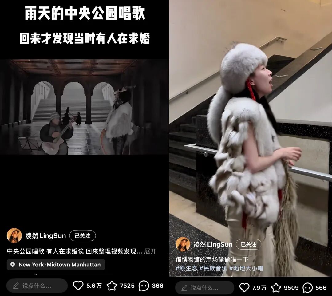 让传统文化融进日子里——“基层文化人才”系列观察①