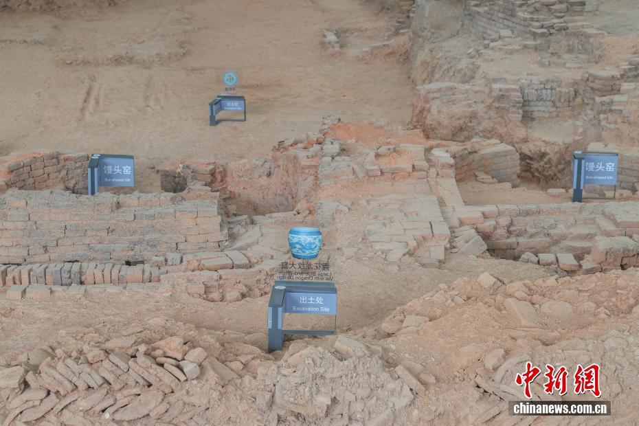 中国世界遗产总数达到61项 你打卡过哪里？