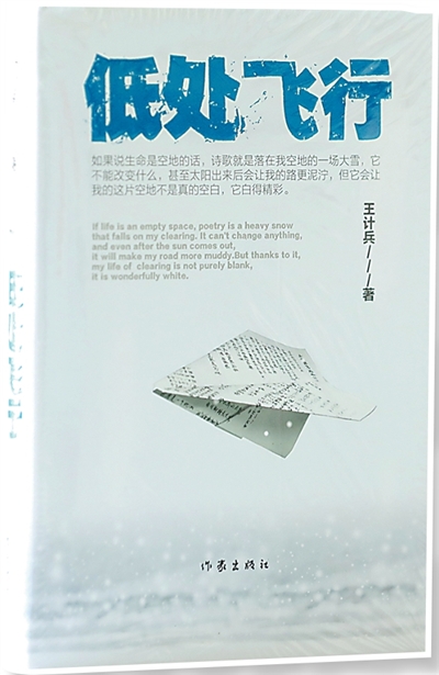 文学创作不再是专业作家独有的领域(人文对话)
