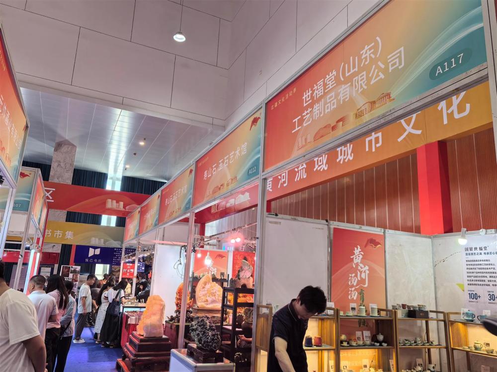剧透，2026鄂尔多斯文化创意产业活动周亮点满满