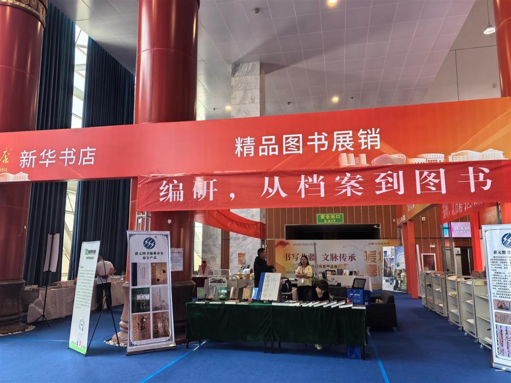 剧透，2026鄂尔多斯文化创意产业活动周亮点满满