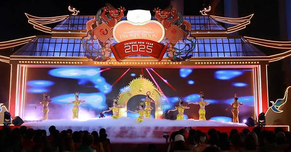 ARTiSTORY艺述事斩获第26届IAI传鉴国际广告奖金奖,入选《2026全球顶级授权代理商》TOP60