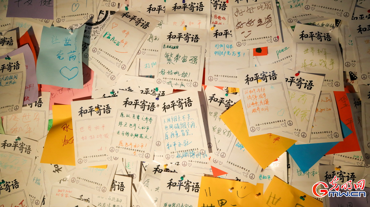 来宁夏，看“融”出来的新风景