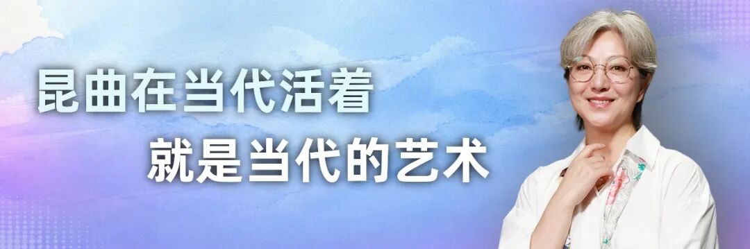 2026北京文化论坛|当文化遗产遇见文艺创作,会碰撞出什么?