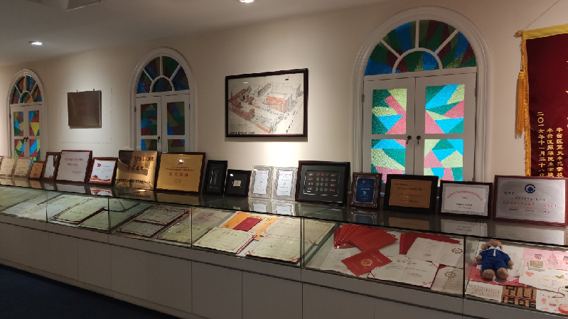 【首都系列文化直播】"京味北京"之走进一轻北冰洋义利园区