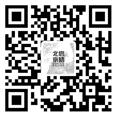 《二十四节气 七十二候》新书分享会暨展览在京举办