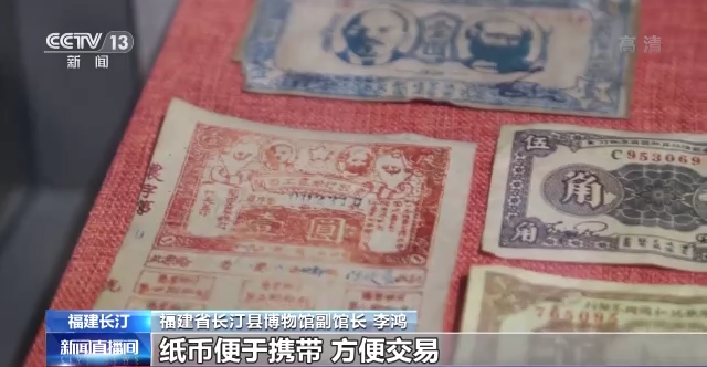 传承红色基因！长征国家文化公园这样让长征文物“活起来”