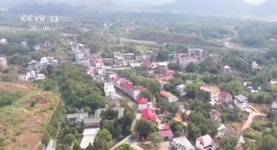 传承红色基因！长征国家文化公园这样让长征文物“活起来”