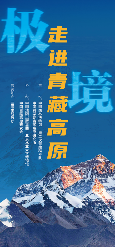 文博展讯丨2022年12月北京地区博物馆展讯及社教活动信息