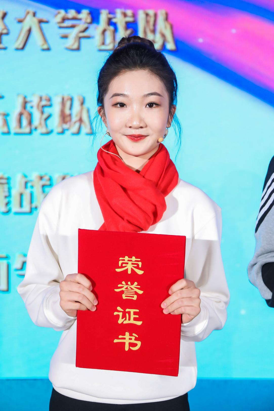 “大美青春 强国有我”2022新时代校园歌曲征集展播活动获奖名单