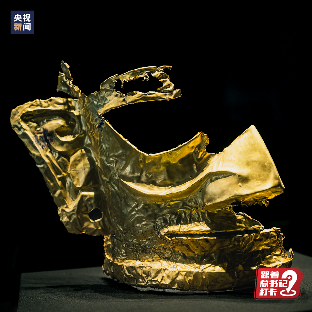 我 是 四（sǐ）川（cuān）人（ren）