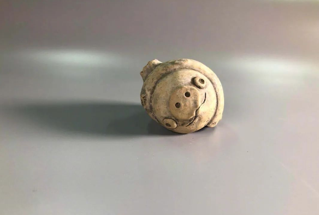 我 是 四（sǐ）川（cuān）人（ren）
