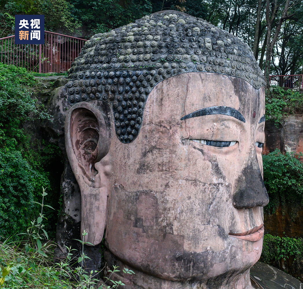 我 是 四（sǐ）川（cuān）人（ren）