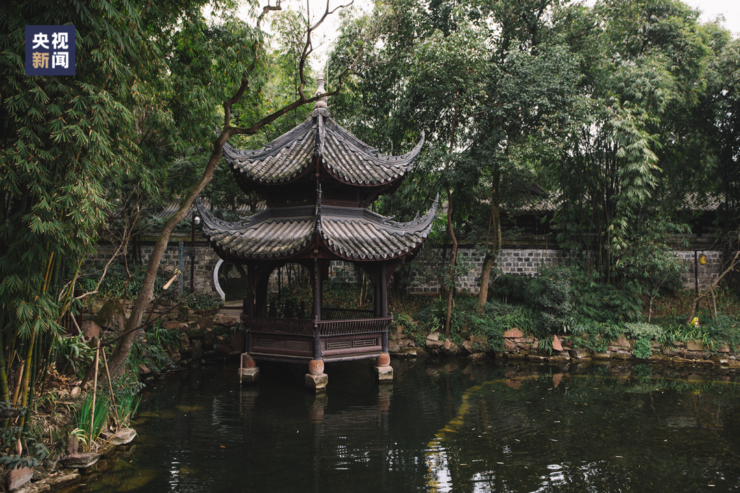 我 是 四（sǐ）川（cuān）人（ren）