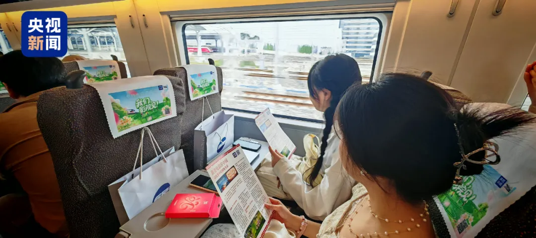 今年前5个月中国电影票房已超266亿元！14部国产电影破亿