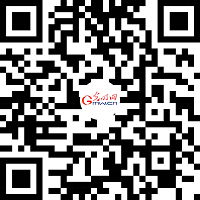 “文物会说话”有声海报｜这部电话机，见证了湘赣苏区的一段传奇故事