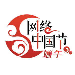 【网络中国节·端午】AI动画震撼发布 看少年彩绳化剑定风波