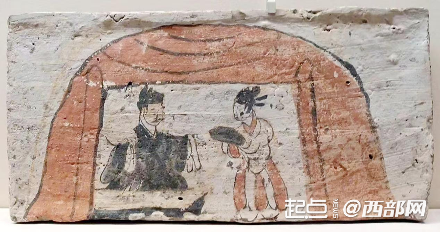 文化中国行｜在河西走廊见证民族交融的千年印记