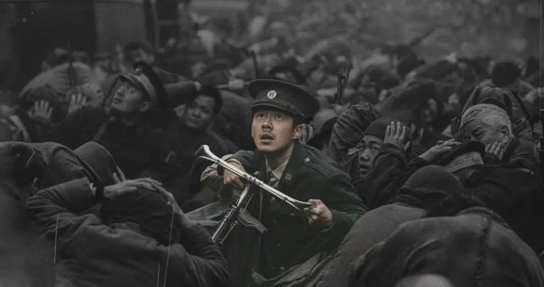 《东极岛》等12部新片本周上映 你最想看的是哪部？