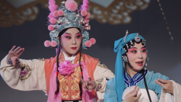 第一视点丨永昆重生记