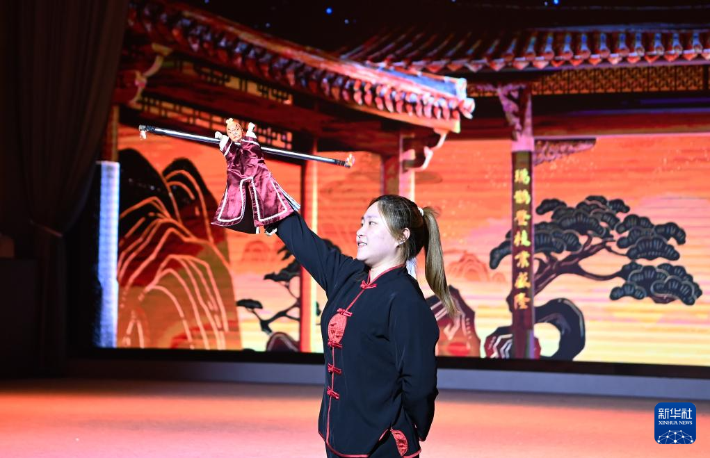 活力中国调研行｜探访中西合璧的百年侨村——晋江梧林传统村落