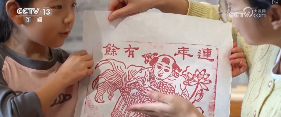 “红色底蕴+振兴新颜”“非遗+潮玩”……假日文旅亮点多 解锁游客度假热门“新宠”