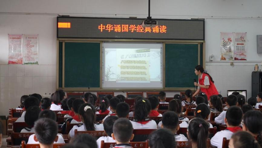 【网络中国节】诵名篇、捏面塑、赴诗会，多场文化之旅喜迎中秋