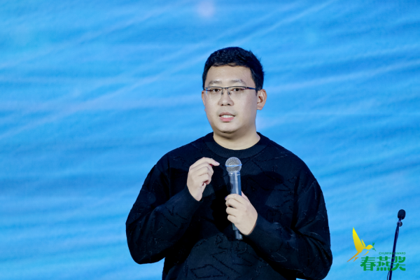 春好,燕自来!第一届北京市广播影视春燕奖评选表彰发布会成功举办 春好,燕自来!第一届北京市广播影视春燕奖评选表彰发布会成功举办