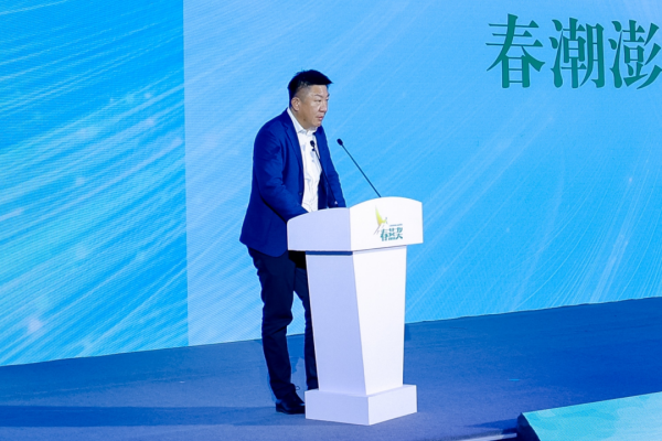 春好,燕自来!第一届北京市广播影视春燕奖评选表彰发布会成功举办 春好,燕自来!第一届北京市广播影视春燕奖评选表彰发布会成功举办