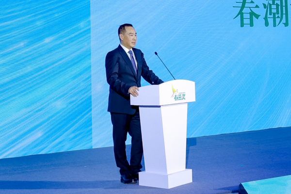 春好,燕自来!第一届北京市广播影视春燕奖评选表彰发布会成功举办 春好,燕自来!第一届北京市广播影视春燕奖评选表彰发布会成功举办