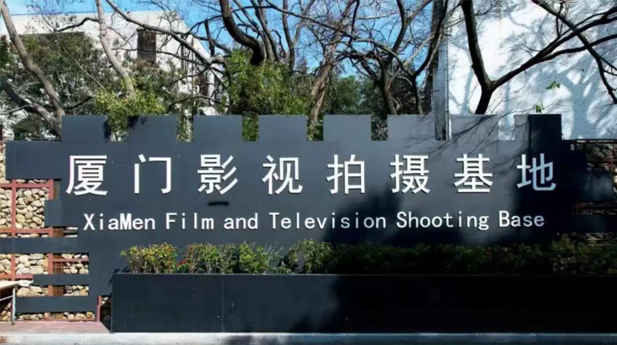 从金鸡百花电影节，看中国电影120年追光密码