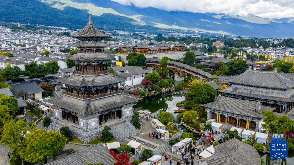 120余家品牌亮相2025非遗品牌推广周