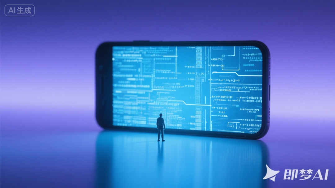 “手机成瘾”无解吗？