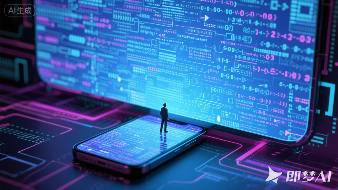 “手机成瘾”无解吗？