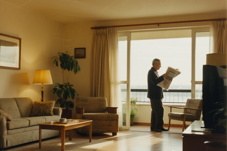 “现在什么都能在网上看到，却好像什么都看不进去了” 欢迎订阅2026年《文摘报》