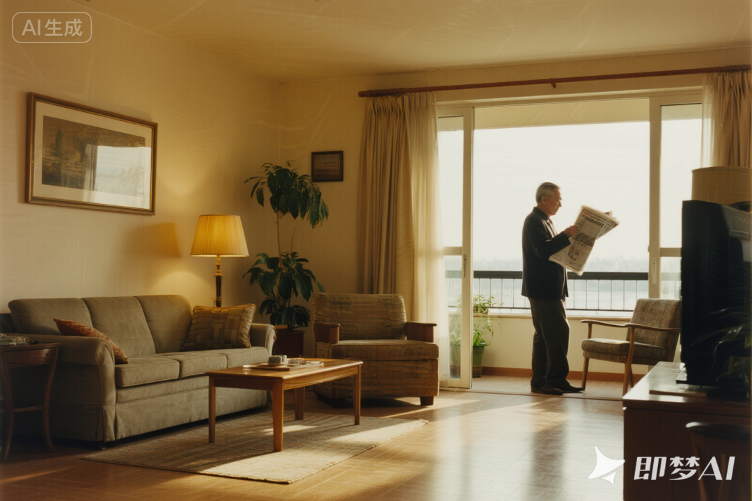 年底了，你还在内耗吗？这份“解药”请收好