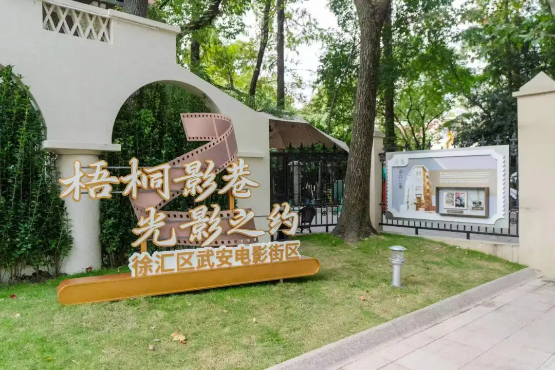 超500亿元!解码2025中国电影市场