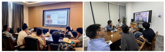 14件作品入围!厦门翔安国际机场人文公共艺术创作竞赛初选结果揭晓