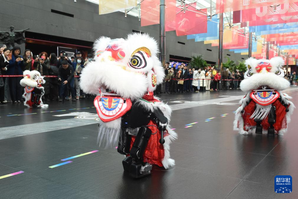 国家大剧院举办建院18周年公众开放日艺术节