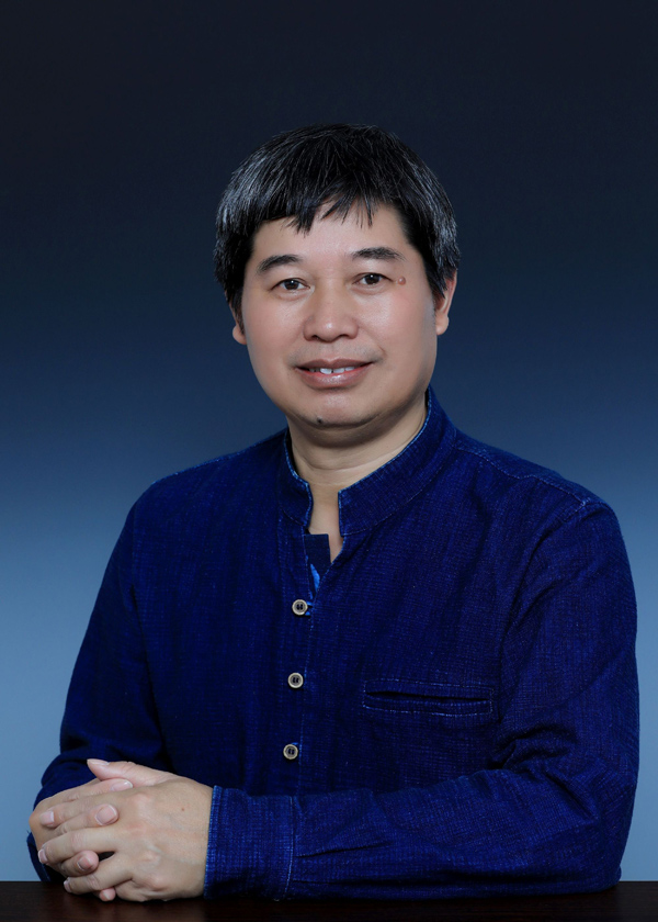 【“十五五”我所思·我所盼】有声手账丨萧放:让优秀传统文化成为经济社会发展的精神动力 【“十五五”我所思·我所盼】有声手账丨萧放:让优秀传统文化成为经济社会发展的精神动力