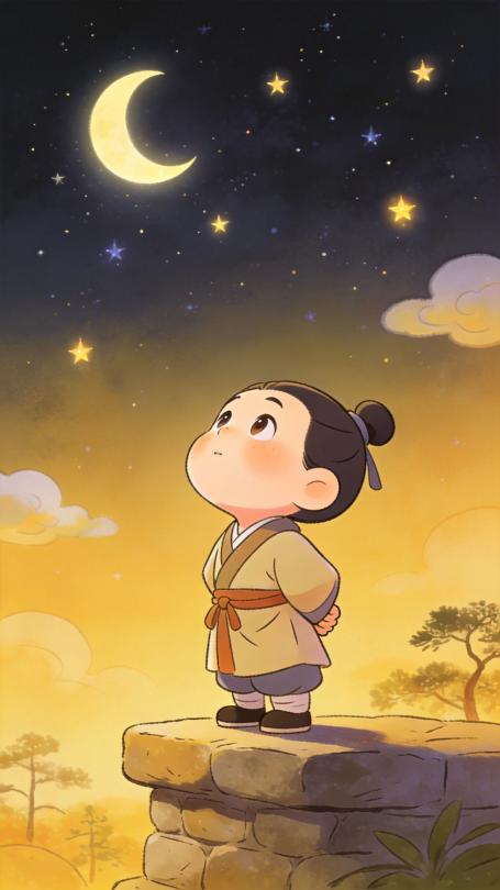 【网络中国节】今年除夕为啥不是“年三十”? 【网络中国节】今年除夕为啥不是“年三十”?